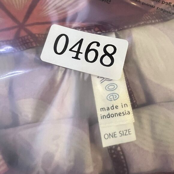 LuLaRoe Leggings-Size One Size-Super Soft & Stretch-Many Styles/Colors NWT - Picture 9 of 12